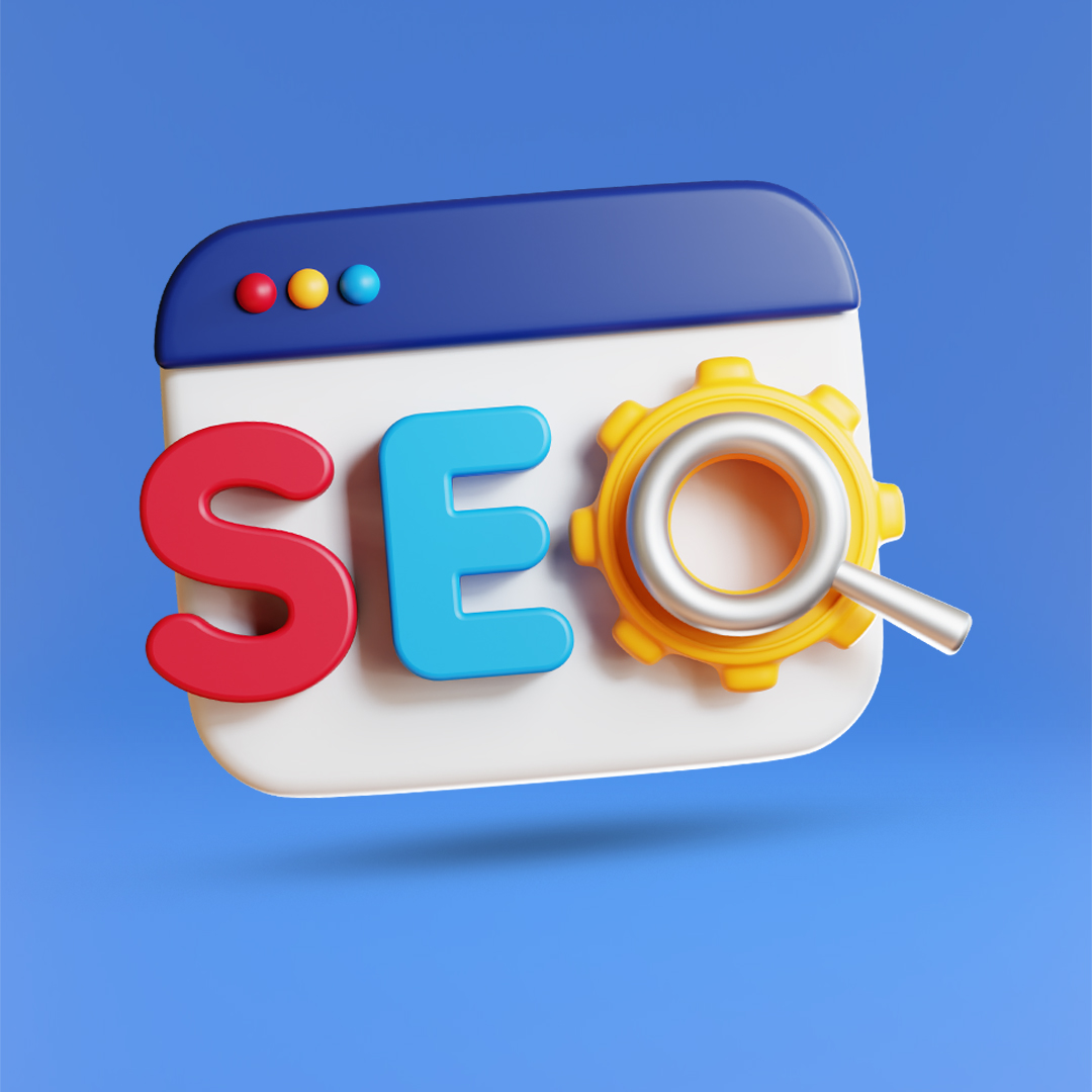 باقة خبير تحسين محركات البحث SEO